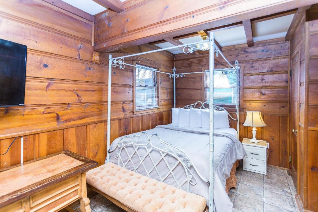 Popular attractions Area Nearby Property